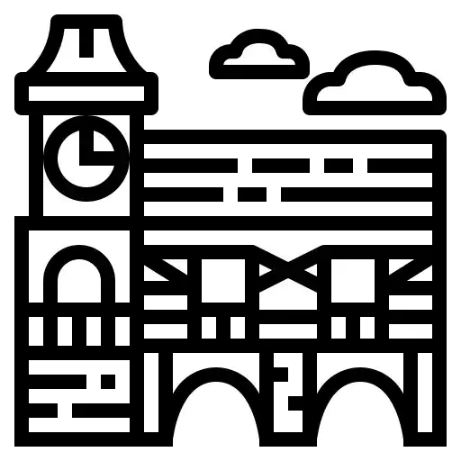 rikbetltd