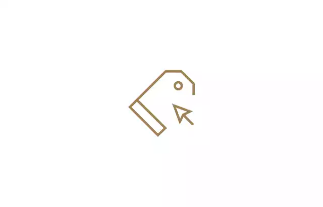 Welcome to rikbetltd